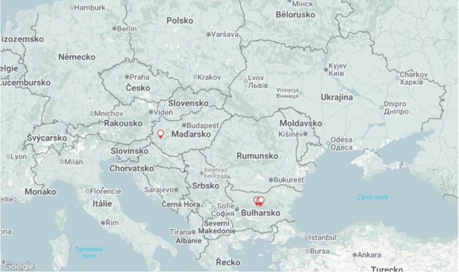 2025-11-26-Přehled nákazové situace za období 3. - 23. 11. 2025-08.jpg